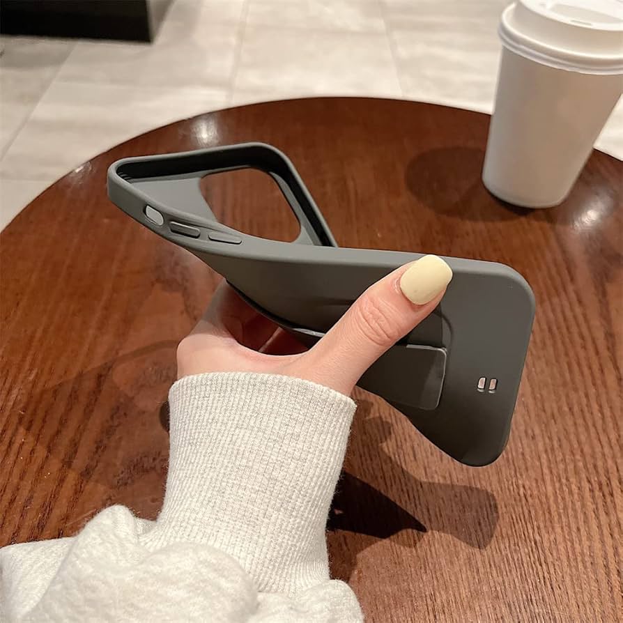 Amazon.co.jp: リストストラップバンドハンドホルダー電話ケース